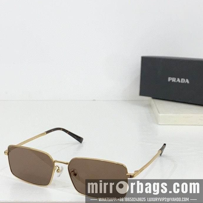 Replica Prada Glasses smh14