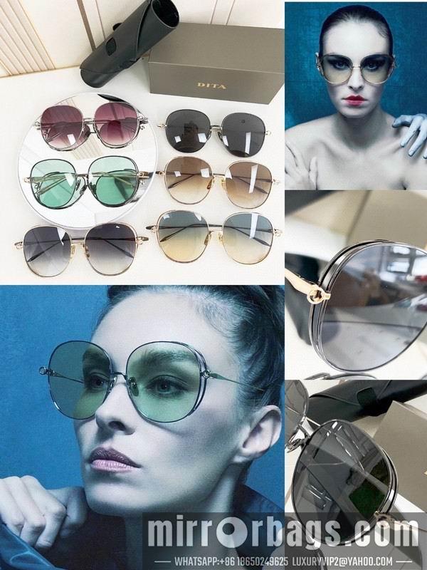 Replica Dita Glasses 03smh24