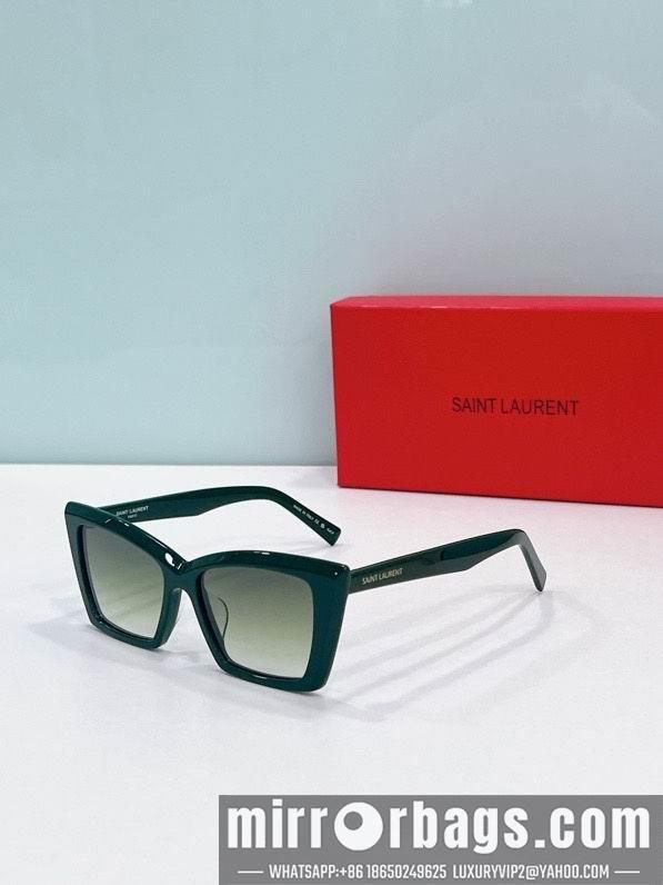Replica Cartier Glasses smx225