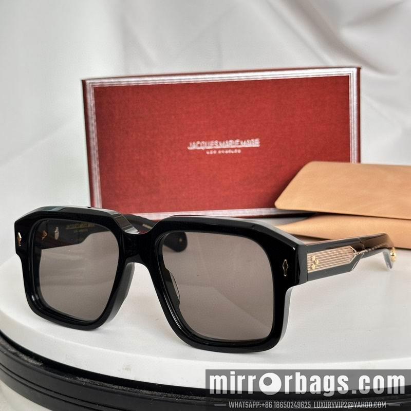 Replica Jacques Marie Mage Glasses 03smh113