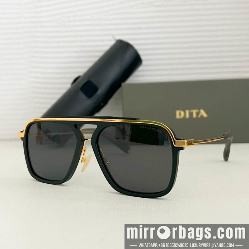 Replica Dita Glasses 03smh23