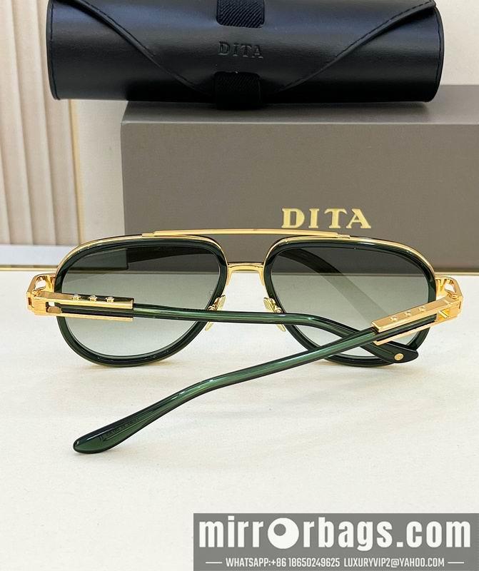 Replica Dita Glasses smx75