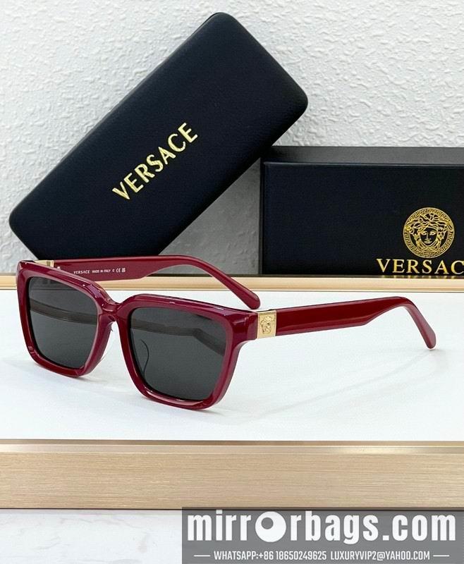 Replica Versace Glasses 03smh66