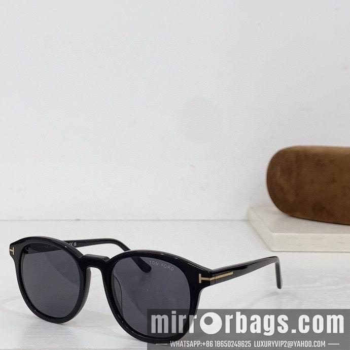 Replica Tom Ford Glasses smx146