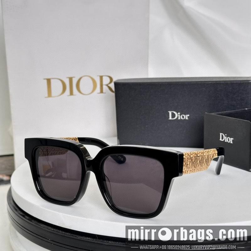 Replica Dior Glasses 03smh09