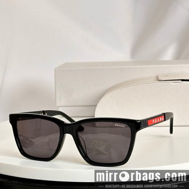 Replica Prada Glasses smr48