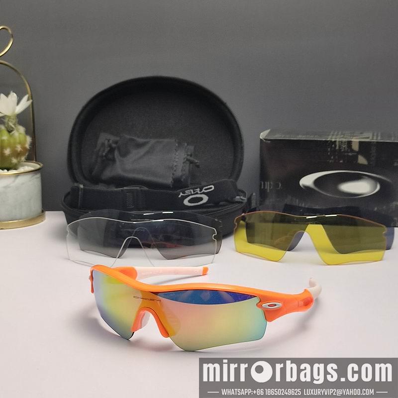Replica Oakley Glasses 03smh45