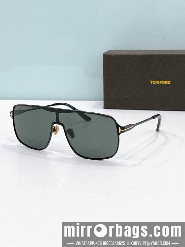 Replica TF Glasses 03smh52