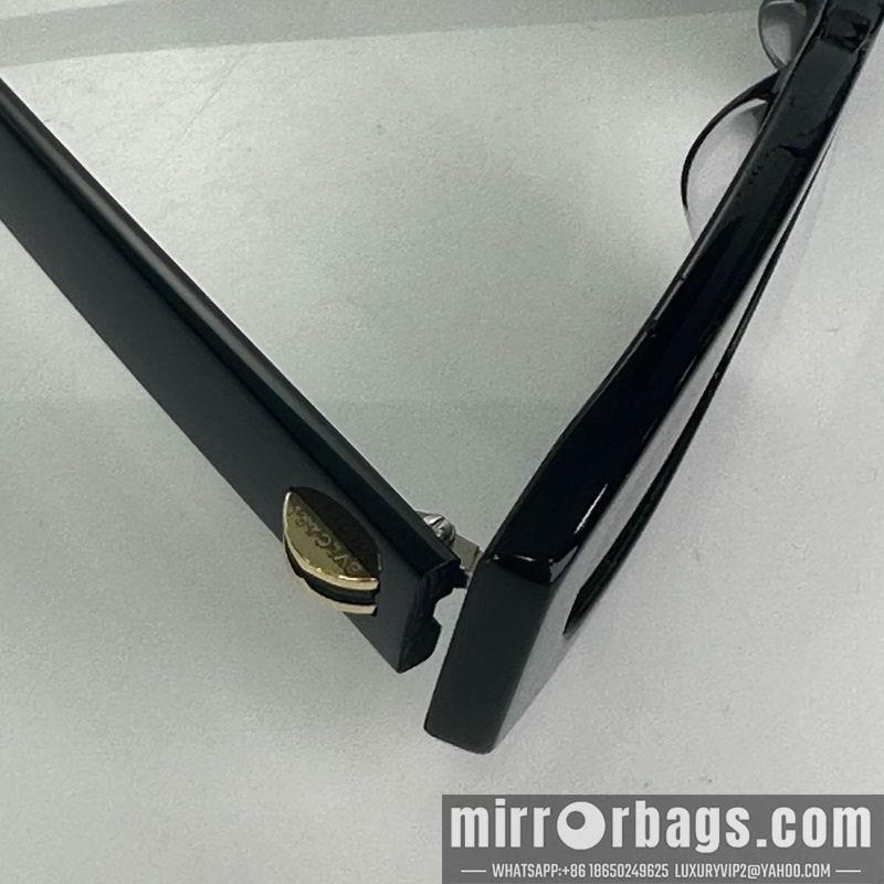 Replica Bvlgari Glasses smx20
