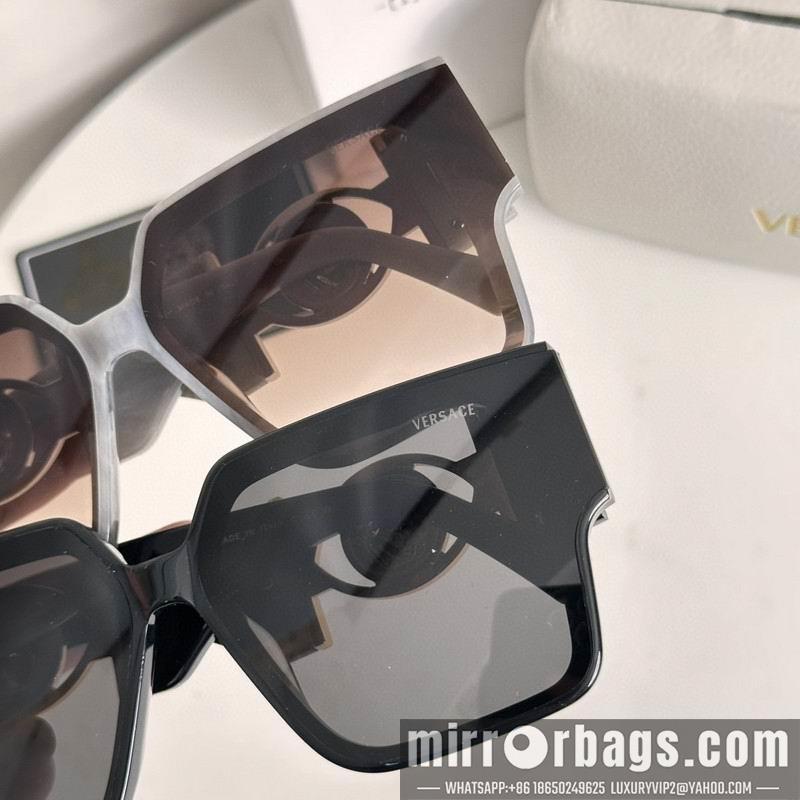 Replica Versace Glasses 03smh21