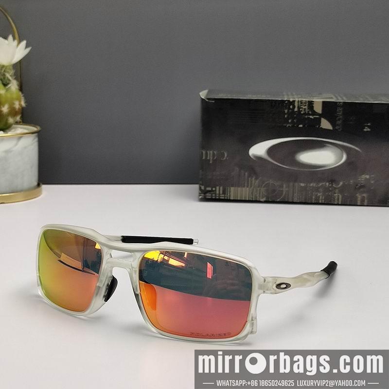 Replica Oakley Glasses smx52