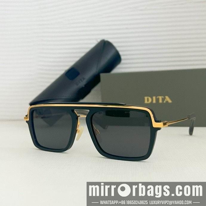 Replica Dita Glasses smx68