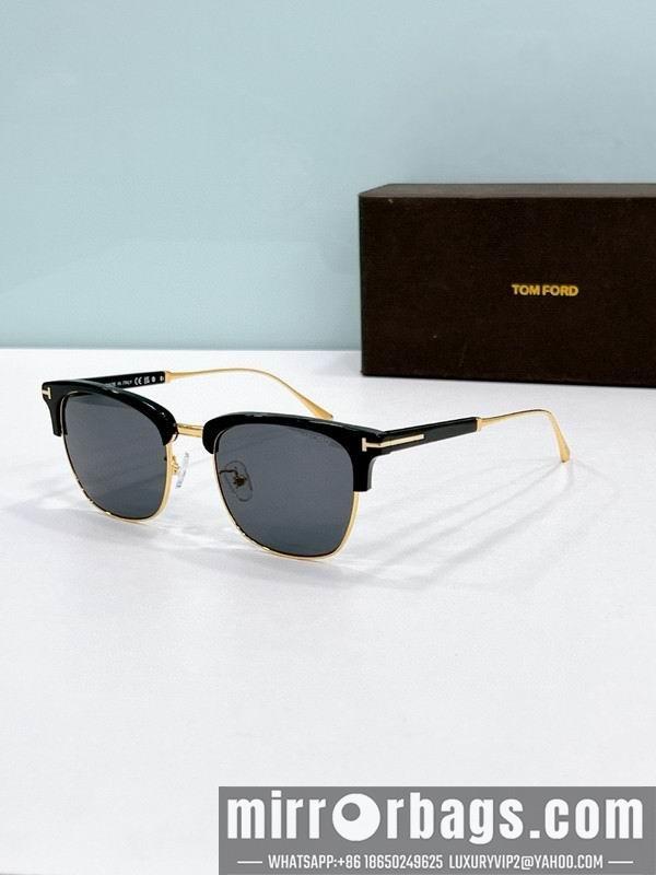 Replica TF Glasses 03smh84