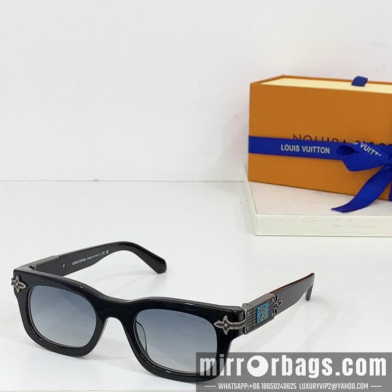 Replica LV Glasses smh06