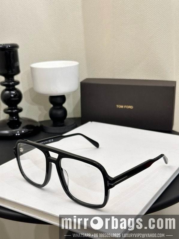 Replica Tom Ford Glasses smx139