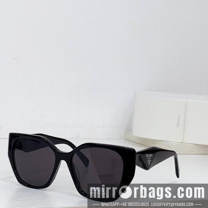 Replica Prada Glasses smx262