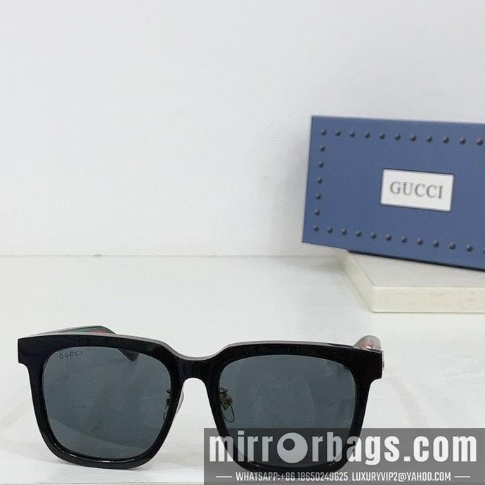 Replica Gucci Glasses smx156