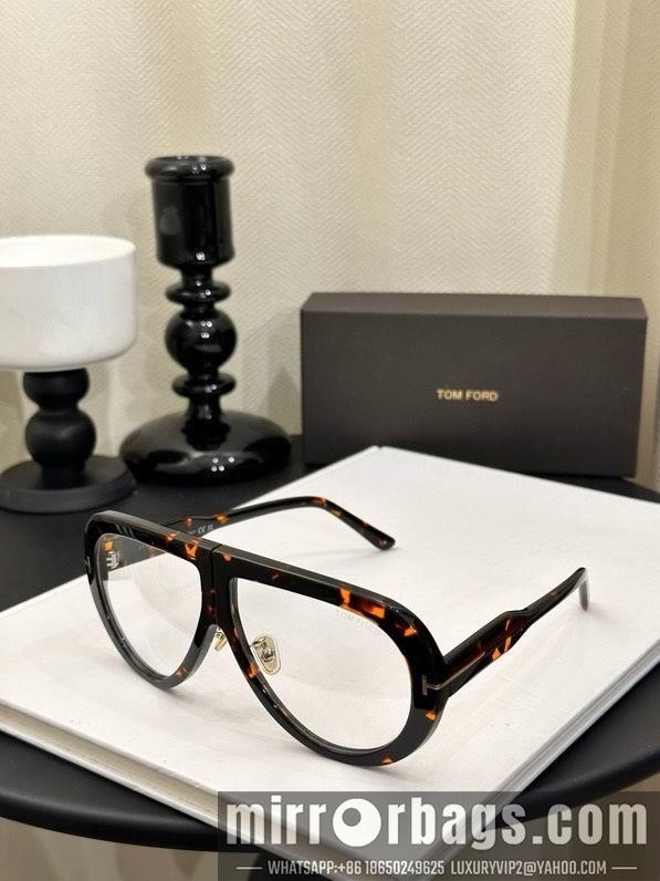 Replica Tom Ford Glasses smx140