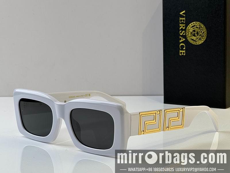 Replica Versace Glasses 03smh101