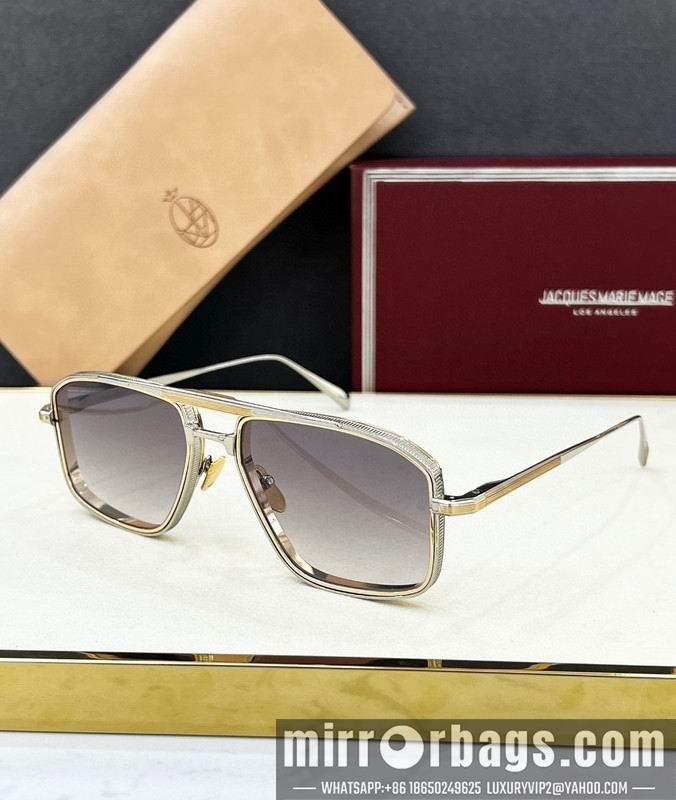 Replica Jacques Marie Mage Glasses 03smh94