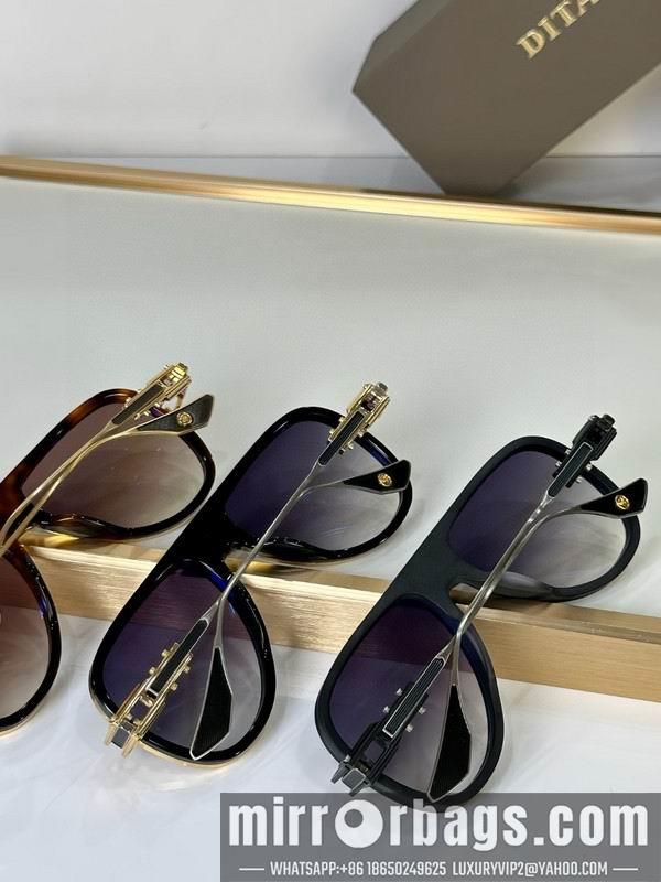 Replica Dita Glasses 03smh50