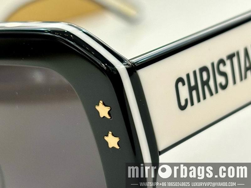 Replica Dior Glasses smr16