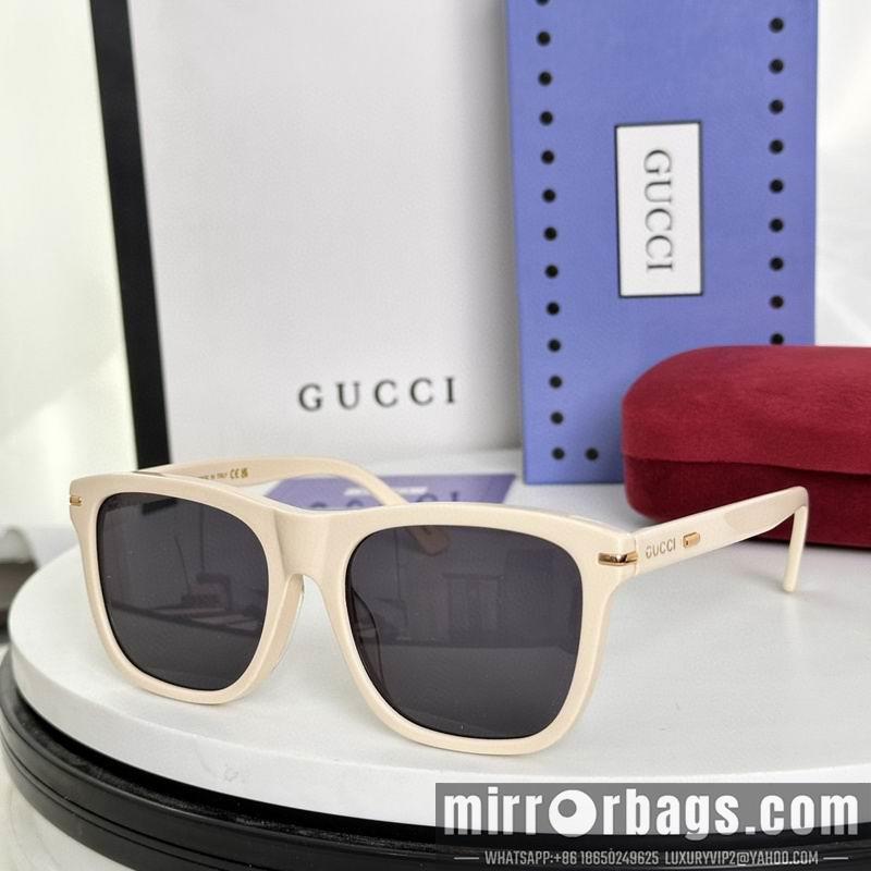 Replica Gucci Glasses smh179