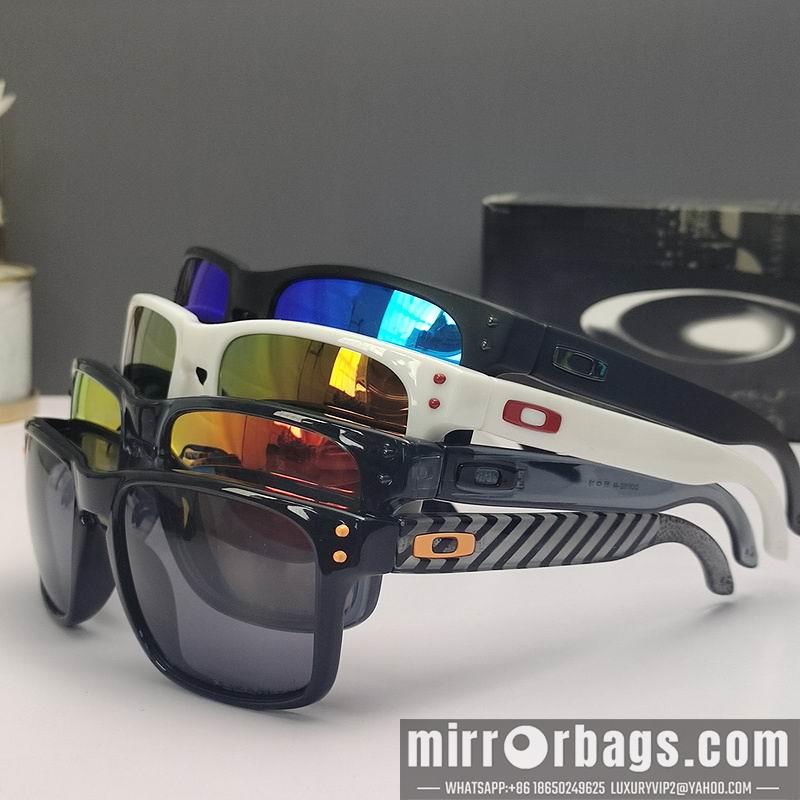 Replica Oakley Glasses 03smh36