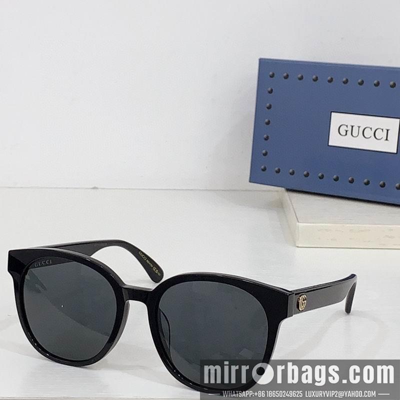 Replica Gucci Glasses smr131