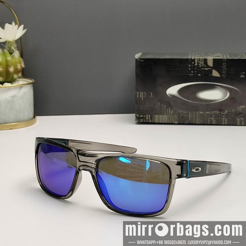 Replica Oakley Glasses smx51