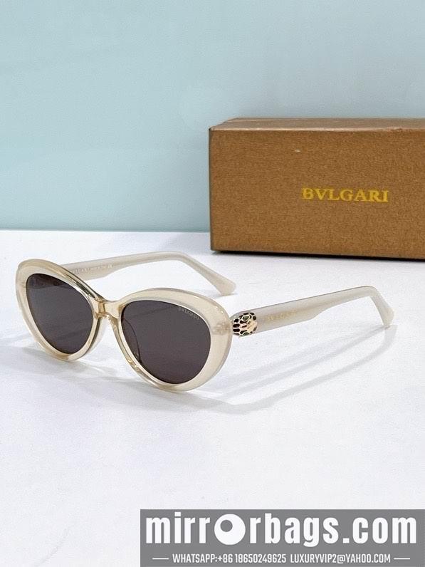 Replica Bvlgari Glasses 03smh18