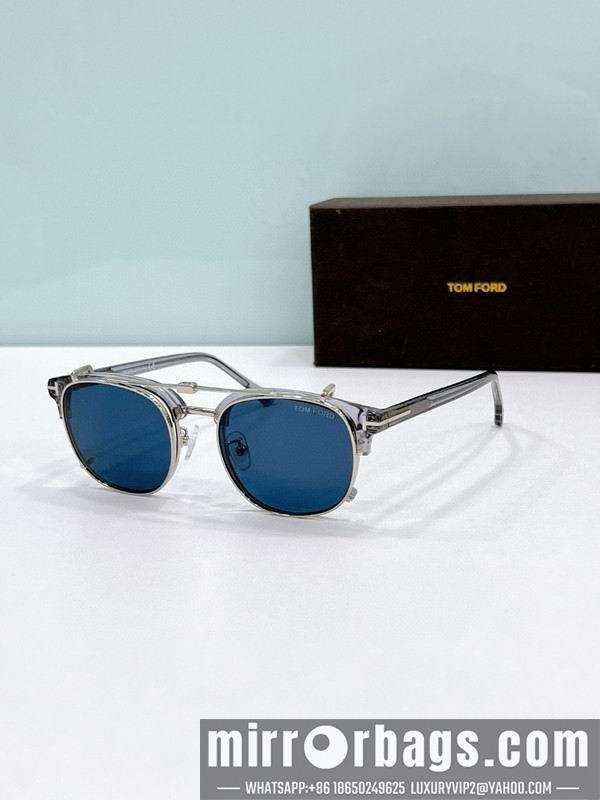 Replica TF Glasses 03smh18
