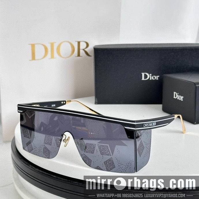 Replica Dior Glasses smx103