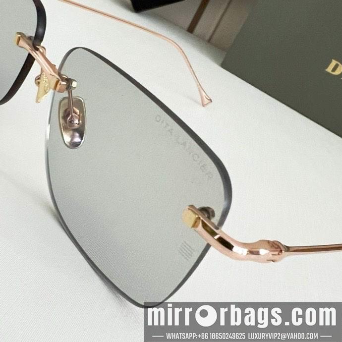 Replica Dita Glasses smx39