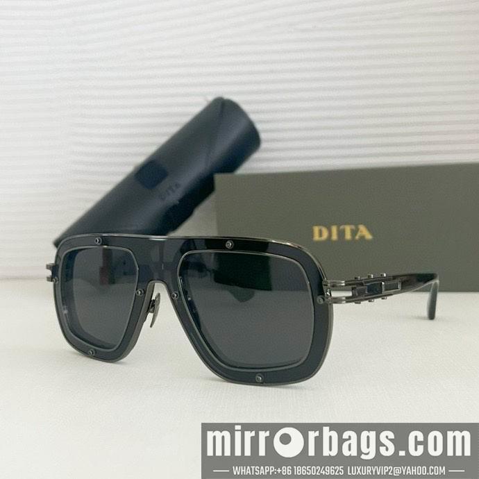 Replica Dita Glasses smr17