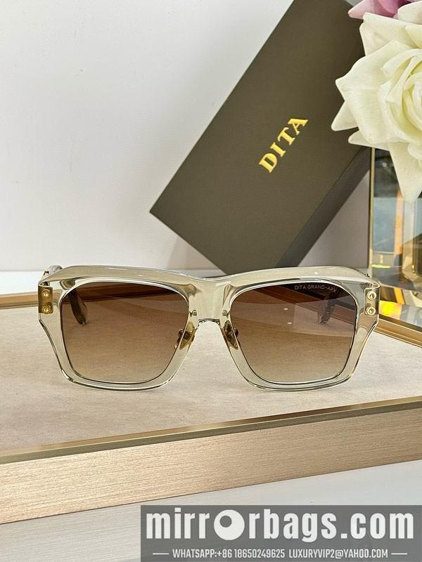 Replica Dita Glasses smx45