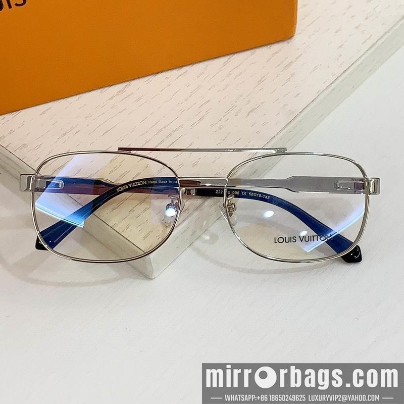 Replica LV Glasses smr87