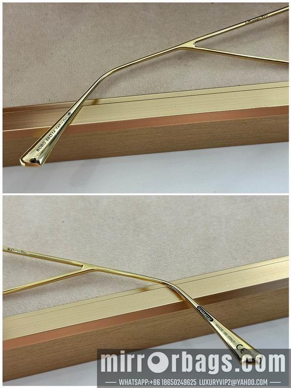 Replica Dior Glasses smx59
