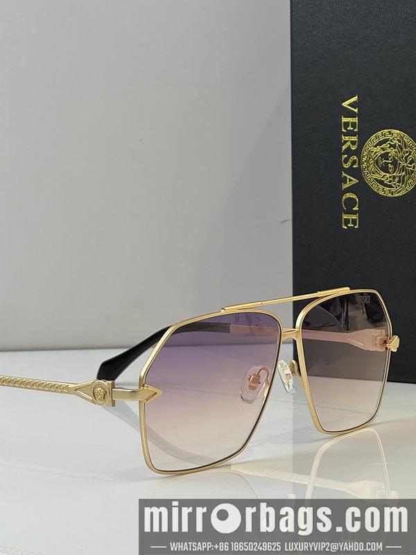 Replica Versace Glasses 03smh110