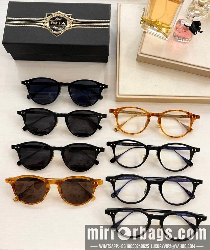 Replica Dita Glasses 03smh29