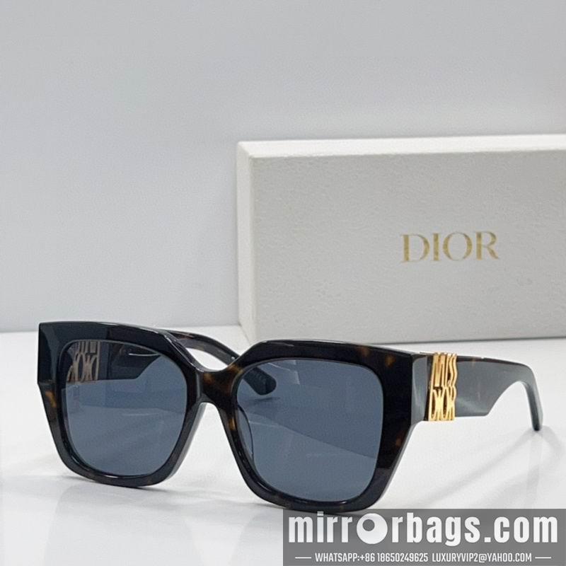 Replica Dior Glasses 03smh94