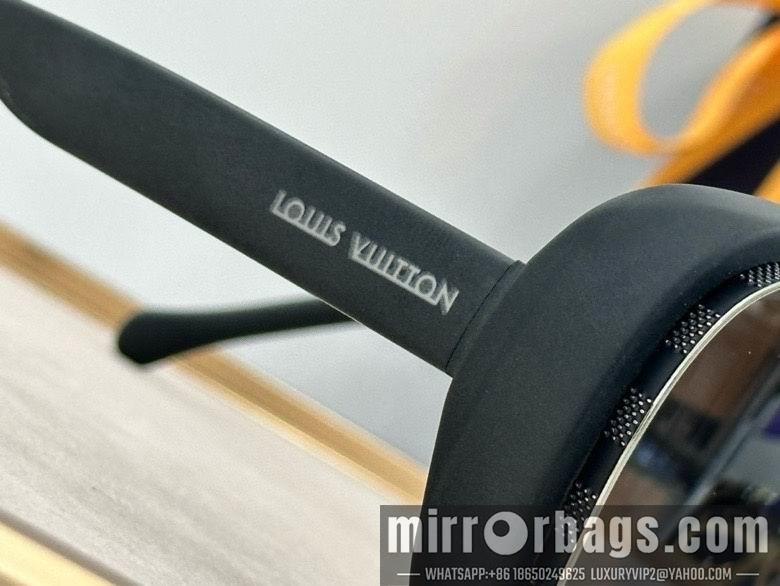 Replica LV Glasses smx191