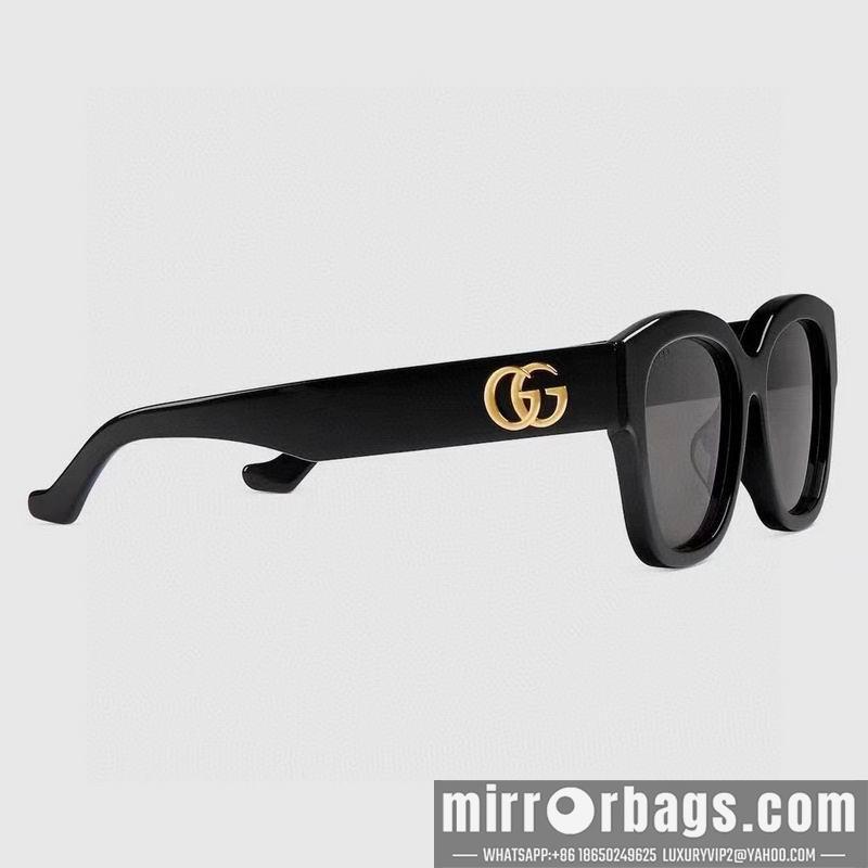 Replica Gucci Glasses smr92