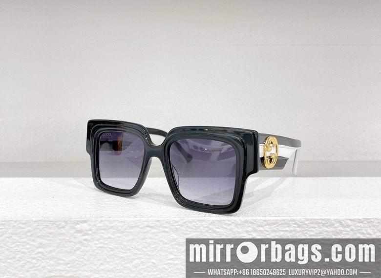 Replica Gucci Glasses smx106