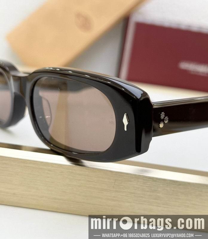 Replica Jacques Marie Mage Glasses 03smh32