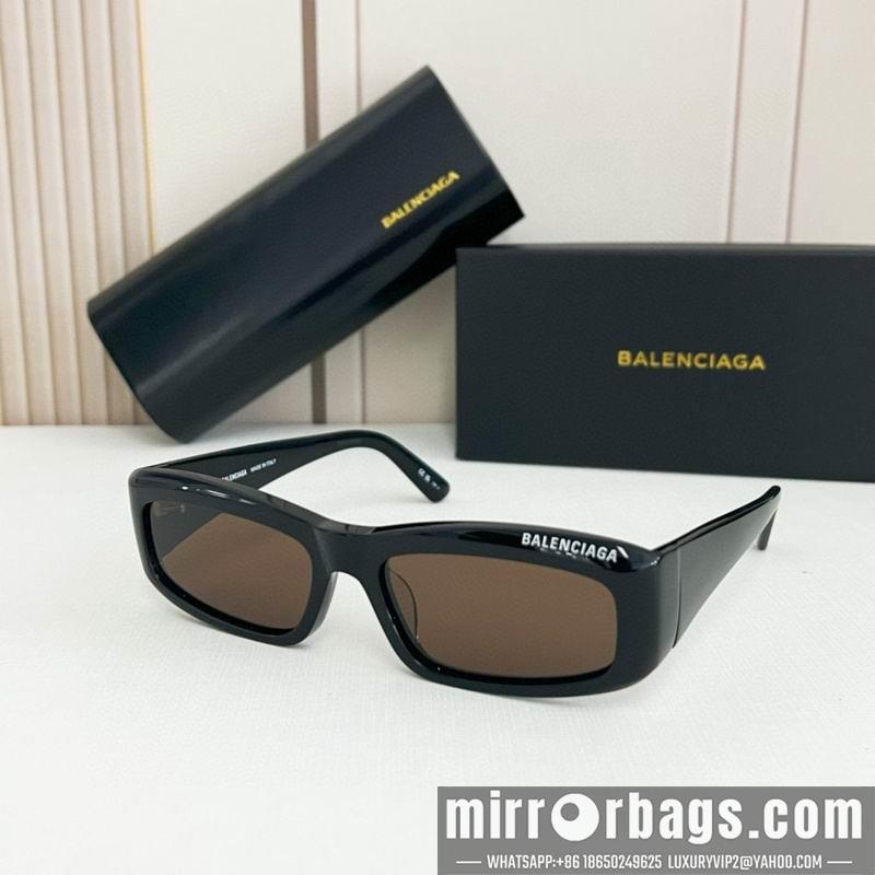 Replica Balenciaga Glasses smx54