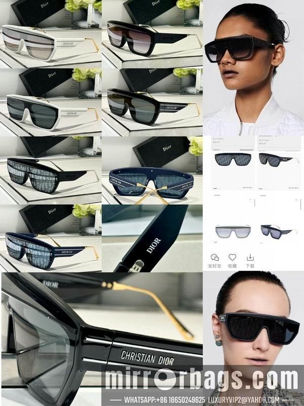 Replica Dior Glasses 03smh26