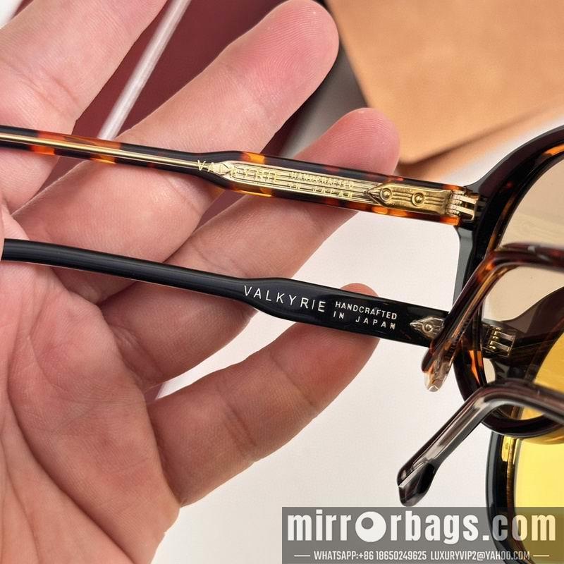 Replica Jacques Marie Mage Glasses 03smh07