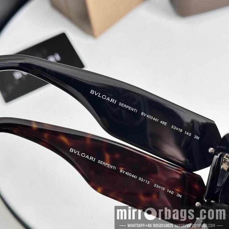 Replica Bvlgari Glasses 03smh75