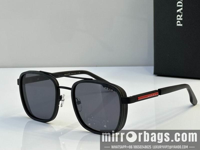 Replica Prada Glasses smh98